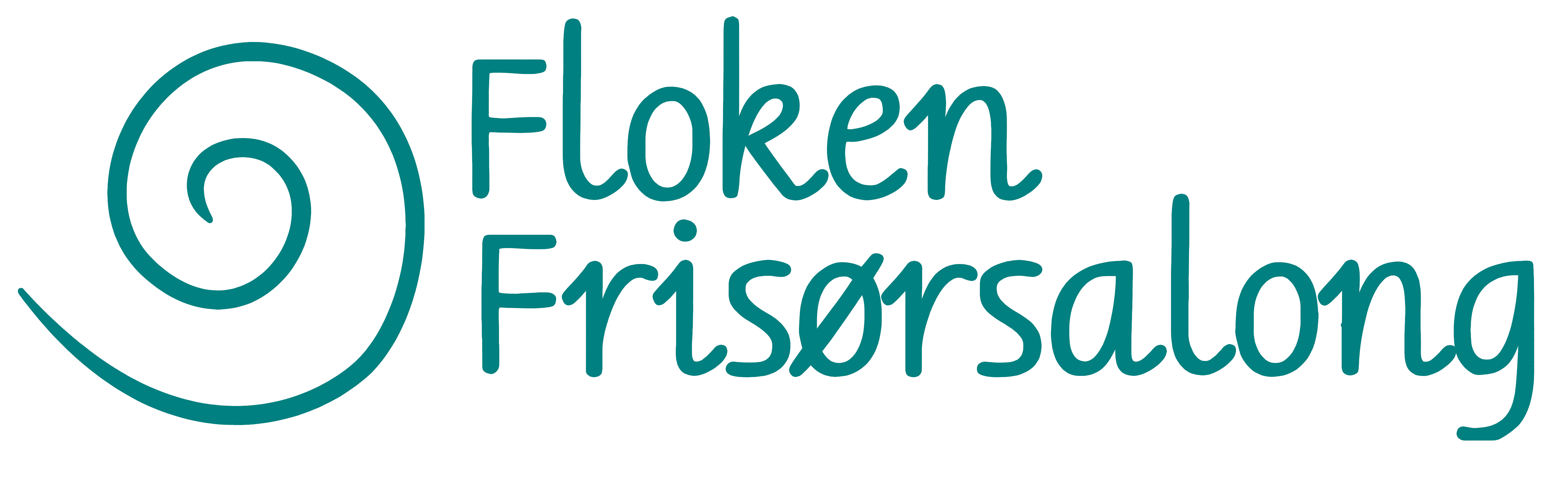 Floken Frisørsalong